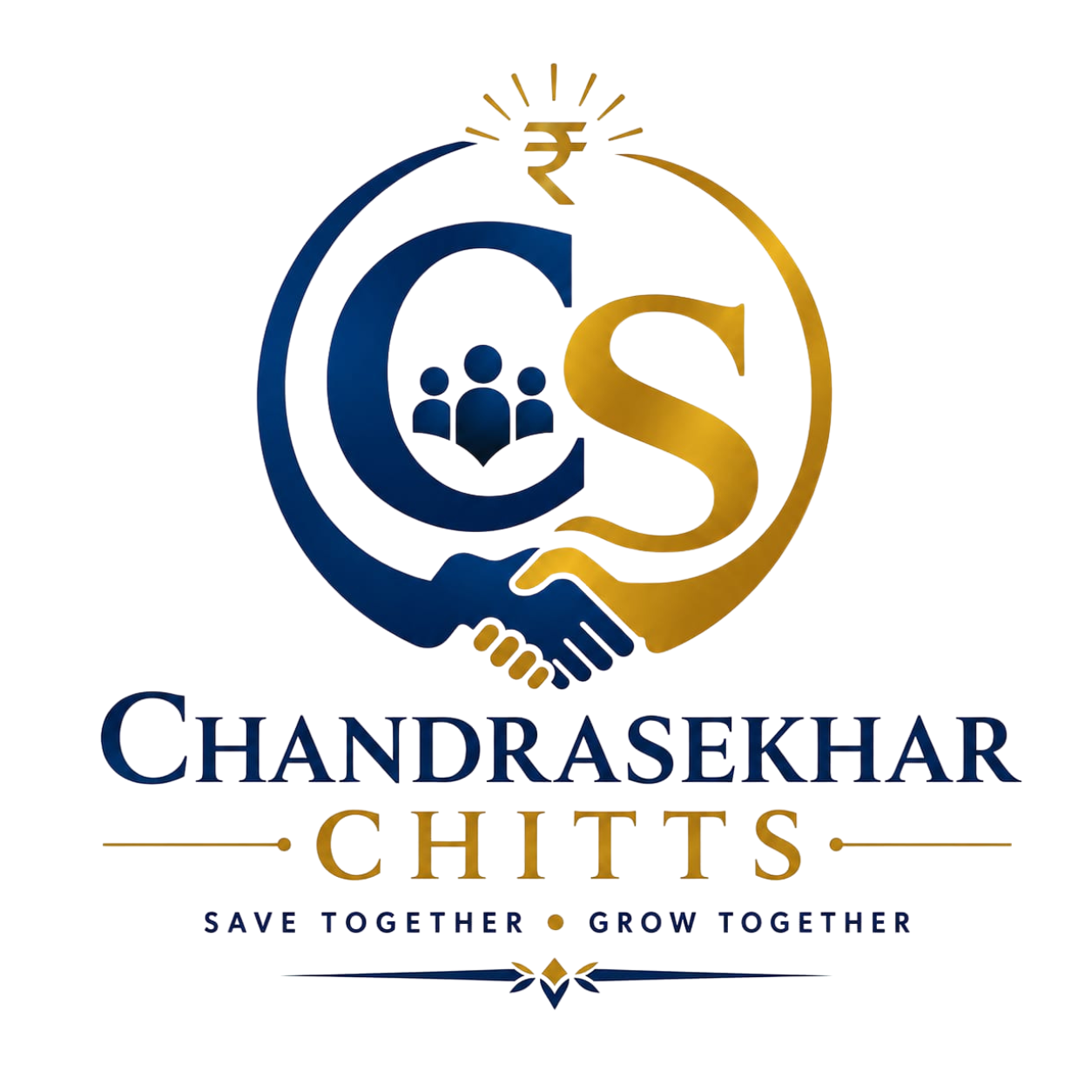 Chandrasekhar Chitts 5,00,000
