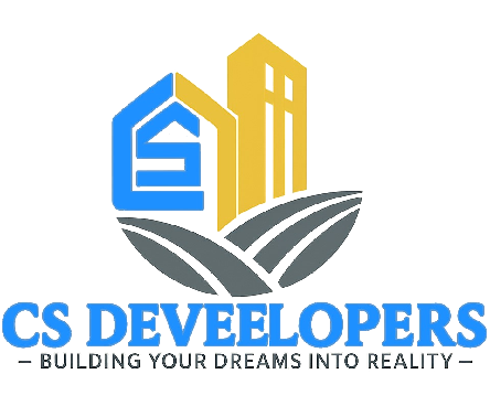 CSDEVELOPERS