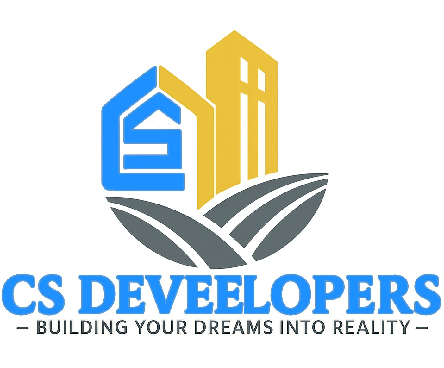CSDEVELOPERS